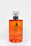 - AMBER AOUD - Unisex - 100ml - 3