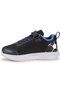 Velcro Daily Velcro Boys' Sports Shoes - 6