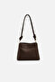 حقيبة CROSSBODY - 4