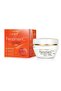 Fenomen C 40+ Cream 50 ml - Day and Night Care Containing Vitamin C