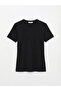 100% Cotton Women's T-Shirt - 6