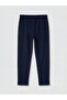 Vizyon New Season Regular Fit Men's Pajama Bottoms - 2