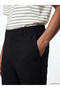 Ozmarka New Season Regular Fit Men's Trousers - 3