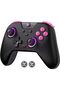 X05 2.4g Wireless Bluetooth Controller Gamepad for PC/iPhone/Android/Switch & Steam Deck