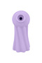 Stimulator Clitoris Medusa