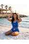 Comfortable, Stylish Shorts and Crops - 2