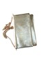 Varol 440 Women's Clutch Evening Dress Bag - 2
