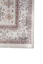 Decorative Carpet Non-Slip Base Stain-Resistant Washable Rug Custom Size Living Room Carpet 3008 - 7