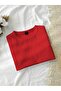 Children's Basic T-Shirt 100% Cotton Crew Neck Short Sleeve Unisex - 8