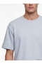 Vizyon New Season Crew Neck Men's T-Shirt - 3