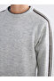 I Zero Roba Collar Men's Knitwear Sweater from Freezen Store - 3