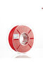 Polyture Pla Pro - Red - 2