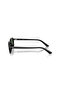 Sunglasses Rb4455 52 667771 - 7