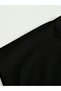 Men's oversized crew neck sleeveless t-shirt - longline - 5