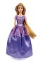 Princess Fd Rapunzel 30 Cm