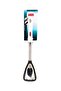 Stainless Steel Basting Spoon White/Silver/Black - 4