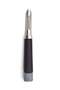Traditional Peeler Stainless Steel And Non Slip Durable Handle For Comfort And Easy Grip - 3