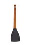 Nylon Solid Turner- DC3153
