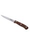 4.5" Utility Rust Resistant DC2072 - 4