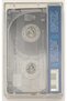 Anatolian armenian folk music cassette - 2