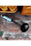 Nylon Soup Ladle- DC3366 - 4