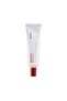 Frankly Anti-Wrinkle Face Cream Containing 0.1% Retinol and Bakuchiol 30 ml