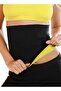 Body Shapers Slimming Belt Waist Top Small - 3