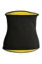 Shapers Waist-Trimmer Slimming Belt Hot Adjustable Body Shaper Waist Belts Mcm