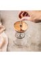 French Press - 7