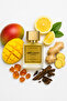DOPAMİN APHRODISIAC Extrait de Parfum