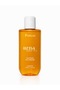 Hena Summer Kiss Duş Jeli