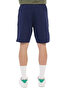 شورت رجالي MB CT103 PAM SHORT 6FX باللون الأزرق الداكن A102202272 - 2