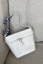 Lagraccio Paris Piera Bag