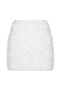 Bloom Skirt - 5