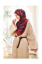 Urban Hours Aurora Pink Mayda Shawl 81029-19