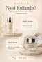 Anti-Blemish Care Set |   Opal Serum + Opal Cream - 4