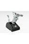 Thrustmaster TCA Throttle Quadrant için Thrust Lever Eklentisi - 4