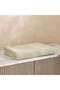 Retreat Bath Sheet 90x150cm - Mint - 5