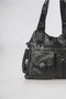 18161 Women's Crossbody Bag - 4