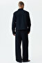 Pantolon Loose Fit - 5