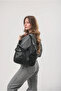 18128 Women's Crossbody Bag - 2