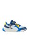 X Paw Patrol Trinity 2 Kids' Sports Shoes (405766-01)