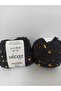 خيط حياكة الحقائب / خيط حياكة من القطن الفيسكوز 100% (3+6 خيط) 50 جرام × 2 = 100 جرام - 2