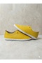 Orthopedic Genuine Leather Sandals Women's Shoes - 7