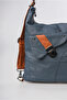 18167 Women's Shoulder Bag - 4