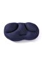 Egg Pillow Egg Sleeper Waist Pillow Cervical Pillow Health Care Multi-Functional Sleep Pillow - 8