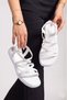 Women's Comfortable Sole Elastic Soft Pad Summer Stylish Sandals Strappy Open-Front Women's Sandals - 2