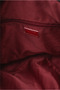 18167 Women's Shoulder Bag - 7