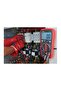 جهاز قياس رقمي متعدد الوظائف UNI-T UT15B MAX True RMS - 4