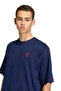 Men's Casual T-Shirt Essentials Tee Ke1206 - 4